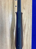 Varner Sporting Arms Favorite 21.5" Blued/Case Hardened 22LR*FALLING BLOCK*