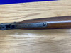 Varner Sporting Arms Favorite 21.5" Blued/Case Hardened 22LR*FALLING BLOCK*