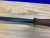 Varner Sporting Arms Favorite 21.5" Blued/Case Hardened 22LR*FALLING BLOCK*