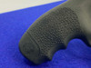 Smith Wesson 60-15 .357 Mag 3" *LIMITED-PRODUCTION PRO SERIES REVOLVER*