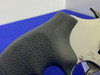 Smith Wesson 60-15 .357 Mag 3" *LIMITED-PRODUCTION PRO SERIES REVOLVER*