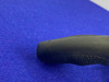 Smith Wesson 60-15 .357 Mag 3" *LIMITED-PRODUCTION PRO SERIES REVOLVER*