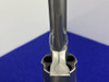 Smith Wesson 60-15 .357 Mag 3" *LIMITED-PRODUCTION PRO SERIES REVOLVER*
