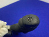 Smith Wesson 60-15 .357 Mag 3" *LIMITED-PRODUCTION PRO SERIES REVOLVER*