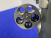 Smith Wesson 60-15 .357 Mag 3" *LIMITED-PRODUCTION PRO SERIES REVOLVER*