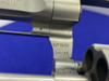 Smith Wesson 60-15 .357 Mag 3" *LIMITED-PRODUCTION PRO SERIES REVOLVER*