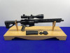 Aero Precision M5 16" Black .308 Win *GREAT AR-10 FOR TARGET/HUNTING*