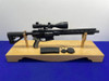 Aero Precision M5 16" Black .308 Win *GREAT AR-10 FOR TARGET/HUNTING*