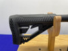 Aero Precision M5 16" Black .308 Win *GREAT AR-10 FOR TARGET/HUNTING*