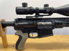 Aero Precision M5 16" Black .308 Win *GREAT AR-10 FOR TARGET/HUNTING*