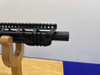 Aero Precision M5 16" Black .308 Win *GREAT AR-10 FOR TARGET/HUNTING*