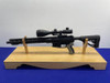 Aero Precision M5 16" Black .308 Win *GREAT AR-10 FOR TARGET/HUNTING*