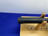 Aero Precision M5 16" Black .308 Win *GREAT AR-10 FOR TARGET/HUNTING*