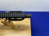 Aero Precision M5 16" Black .308 Win *GREAT AR-10 FOR TARGET/HUNTING*