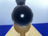 Aero Precision M5 16" Black .308 Win *GREAT AR-10 FOR TARGET/HUNTING*