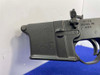 DPMS Panther Arms A-15 Lower Receiver *POTENTIAL MULTI-CALIBER AR-15 BUILD*
