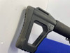 DPMS Panther Arms A-15 Lower Receiver *POTENTIAL MULTI-CALIBER AR-15 BUILD*