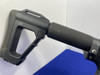 DPMS Panther Arms A-15 Lower Receiver *POTENTIAL MULTI-CALIBER AR-15 BUILD*