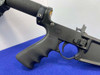 DPMS Panther Arms A-15 Lower Receiver *POTENTIAL MULTI-CALIBER AR-15 BUILD*