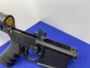 DPMS Panther Arms A-15 Lower Receiver *POTENTIAL MULTI-CALIBER AR-15 BUILD*