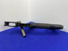 DPMS Panther Arms A-15 Lower Receiver *POTENTIAL MULTI-CALIBER AR-15 BUILD*
