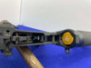 DPMS Panther Arms A-15 Lower Receiver *POTENTIAL MULTI-CALIBER AR-15 BUILD*