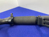 DPMS Panther Arms A-15 Lower Receiver *POTENTIAL MULTI-CALIBER AR-15 BUILD*