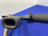 DPMS Panther Arms A-15 Lower Receiver *POTENTIAL MULTI-CALIBER AR-15 BUILD*