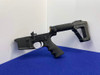 DPMS Panther Arms A-15 Lower Receiver *POTENTIAL MULTI-CALIBER AR-15 BUILD*