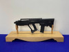  IWI Tavor .223Rem Black 16.5" *AWESOME BULLPUP RIFLE - INSTALLED GEISSELE*