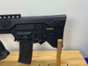  IWI Tavor .223Rem Black 16.5" *AWESOME BULLPUP RIFLE - INSTALLED GEISSELE*
