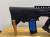  IWI Tavor .223Rem Black 16.5" *AWESOME BULLPUP RIFLE - INSTALLED GEISSELE*