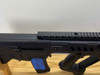  IWI Tavor .223Rem Black 16.5" *AWESOME BULLPUP RIFLE - INSTALLED GEISSELE*