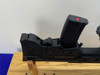  IWI Tavor .223Rem Black 16.5" *AWESOME BULLPUP RIFLE - INSTALLED GEISSELE*