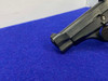 Beretta 84 CHEETAH .380 ACP Blued 3.8" *BEAUTIFUL COMPACT BERETTA*