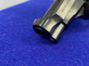 Beretta 84 CHEETAH .380 ACP Blued 3.8" *BEAUTIFUL COMPACT BERETTA*