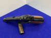 Beretta 84 CHEETAH .380 ACP Blued 3.8" *BEAUTIFUL COMPACT BERETTA*