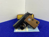 Colt Automatic .25 ACP 2.25" *DESIRABLE AMERICAN MADE JUNIOR MODEL*