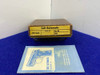 Colt Automatic .25 ACP 2.25" *DESIRABLE AMERICAN MADE JUNIOR MODEL*