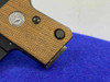 Colt Automatic .25 ACP 2.25" *DESIRABLE AMERICAN MADE JUNIOR MODEL*