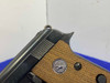 Colt Automatic .25 ACP 2.25" *DESIRABLE AMERICAN MADE JUNIOR MODEL*