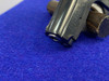 Colt Automatic .25 ACP 2.25" *DESIRABLE AMERICAN MADE JUNIOR MODEL*