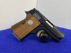 Colt Automatic .25 ACP 2.25" *DESIRABLE AMERICAN MADE JUNIOR MODEL*