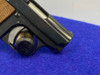 Colt Automatic .25 ACP 2.25" *DESIRABLE AMERICAN MADE JUNIOR MODEL*