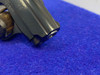 Colt Automatic .25 ACP 2.25" *DESIRABLE AMERICAN MADE JUNIOR MODEL*