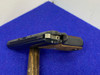 Colt Automatic .25 ACP 2.25" *DESIRABLE AMERICAN MADE JUNIOR MODEL*