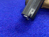 Colt Automatic .25 ACP 2.25" *DESIRABLE AMERICAN MADE JUNIOR MODEL*