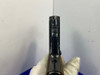 Colt Automatic .25 ACP 2.25" *DESIRABLE AMERICAN MADE JUNIOR MODEL*