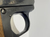 Colt Automatic .25 ACP 2.25" *DESIRABLE AMERICAN MADE JUNIOR MODEL*