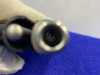 Colt Automatic .25 ACP 2.25" *DESIRABLE AMERICAN MADE JUNIOR MODEL*